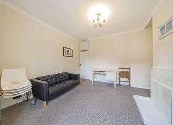 Thumbnail 2 bedroom flat to rent in Robertson House, Tooting Broadway, London