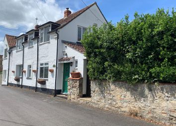 Property listing in Bridgwater, Somerset