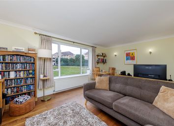 Thumbnail 3 bed flat for sale in Heath Rise, Kersfield Road, London