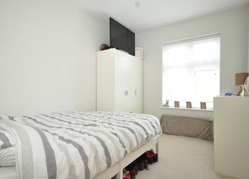 1 Bedroom Town house for rent