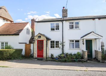 3 Bedroom Cottage for sale