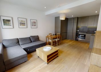 Thumbnail Flat for sale in 1- 7 Fulham High Street, Fulham