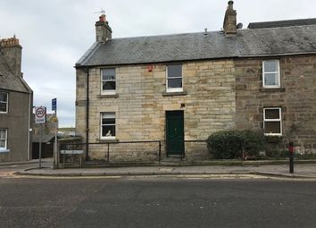 St Andrews - Semi-detached house to rent          ...