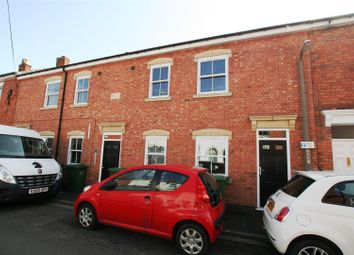 Thumbnail 1 bed flat to rent in Cumberland Street, Worcester