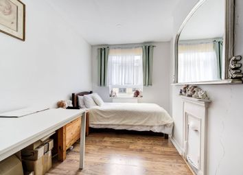 Thumbnail 2 bedroom flat for sale in Wyfold Road, Munster Village, London