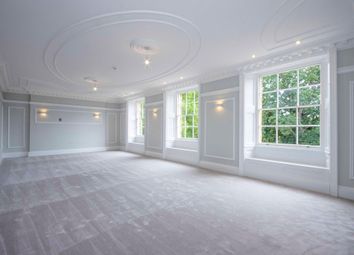 Thumbnail Flat for sale in 6 Harefield Place House, 61 The Drive, Ickenham, Uxbridge