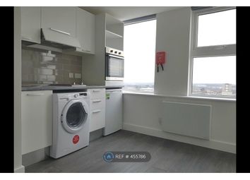 0 Bedroom Studio for rent