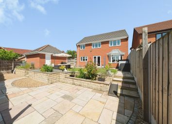 Property images coming soon