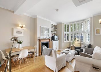 Property images coming soon