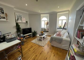 Thumbnail Property to rent in Brunswick Square, Hove