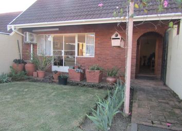 Thumbnail Apartment for sale in 8 Haycroft, 3 Comrie Place, Hayfields, Pietermaritzburg, Kwazulu-Natal, South Africa