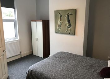 Room to rent in Milton Park, Redfield, Bristol BS5