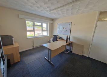 Thumbnail Office to let in Suite First Floor, Lower Barn Farm, London Road, Rayleigh