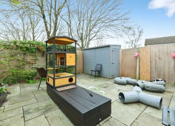 Property images coming soon