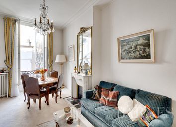 Thumbnail 1 bed apartment for sale in 1 Bis Rue Hautefeuille, Paris 6th, Monnaie, 75006