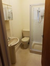 1 Bedrooms Flat to rent in Northern Grove, Didsbury M20