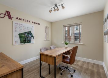 Property images coming soon