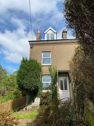 Thumbnail End terrace house to rent in Horns Road, Stroud, Gloucestershire