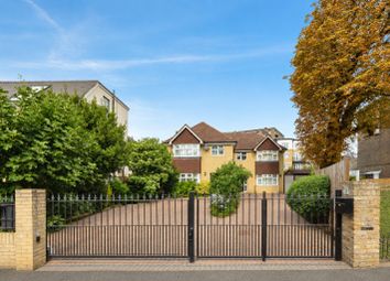 Property images coming soon