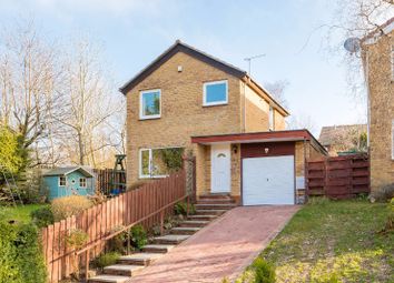 3 Bedroom Detached house for rent