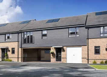 The Gilldale, A 2 Bedroom Coach House