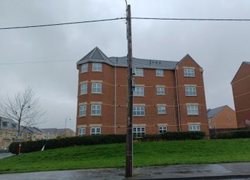 Seaham - Flat for sale