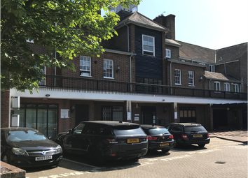 Thumbnail Office to let in High Street, Kingston Upon Thames
