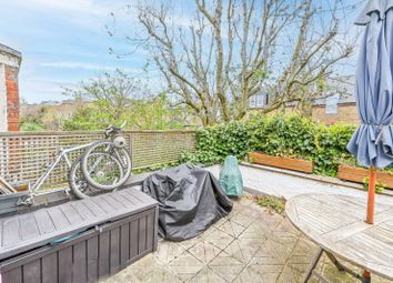 Property images coming soon