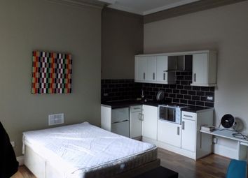Thumbnail Room to rent in Bradford Street, Bolton, Greater Manchester