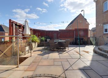 Property images coming soon