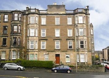 Thumbnail 4 bed flat to rent in Blackness Avenue, Dundee