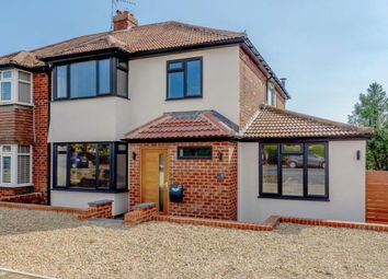 Property listing in Whitby, North Yorkshire