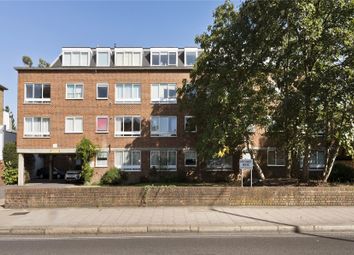 Thumbnail 1 bedroom flat for sale in Boundary House, 224-226 St. Margarets Road, St Margarets