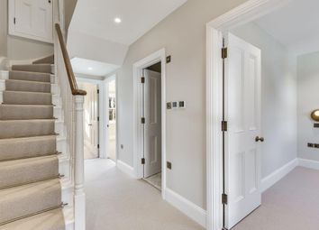 Property images coming soon