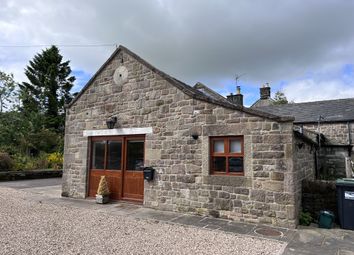 Thumbnail 1 bed property to rent in 4 Bank Farm Cottages, West End, Elton