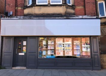 Thumbnail Property to rent in Bank Street, Castleford