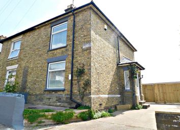2 Bedroom Terraced house for rent
