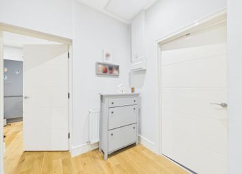 Property images coming soon