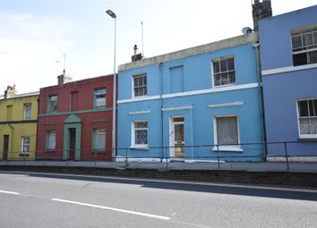 2 bed maisonette for sale in Cambridge Road, Hastings, East Sussex TN34