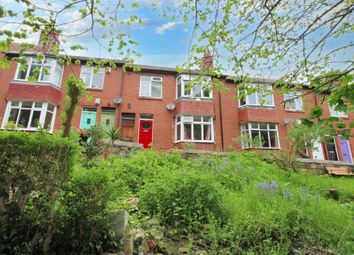Thumbnail Flat for sale in Goldspink Lane, Sandyford, Newcastle Upon Tyne