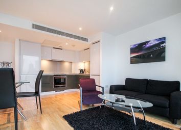 property to rent in marsh wall london e14 renting in marsh wall