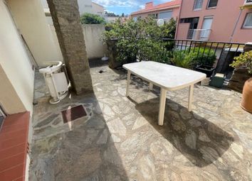 Thumbnail 2 bed apartment for sale in Collioure, Languedoc-Roussillon, 66, France