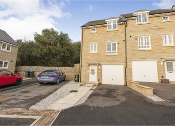 Far Whin Gate, Keighley BD22, west yorkshire property