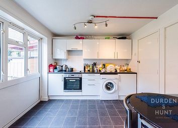 5 Bedroom Terraced house for rent