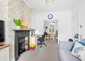 Property images coming soon