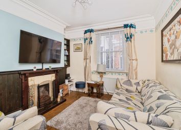 Property images coming soon