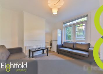 Thumbnail Shared accommodation for sale in Coombe Road, Brighton