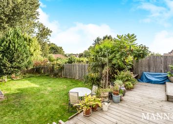 Property images coming soon