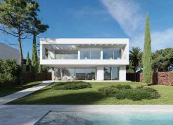 Thumbnail 5 bed villa for sale in Spain, Mallorca, Calvià, Sol De Mallorca