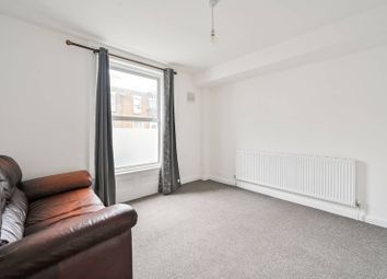 Thumbnail 2 bedroom flat to rent in Florence Road, New Cross, London